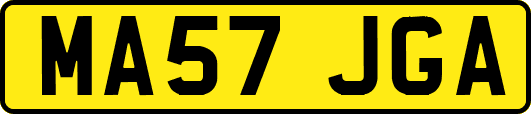 MA57JGA