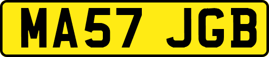 MA57JGB