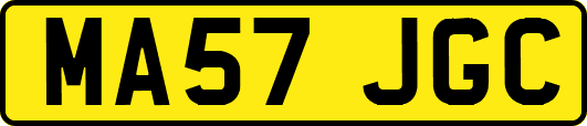 MA57JGC