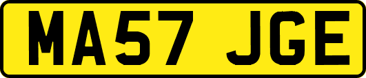 MA57JGE