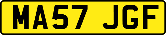 MA57JGF