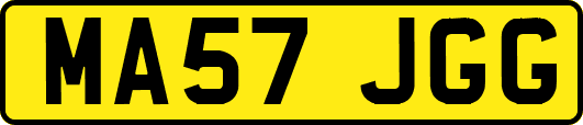 MA57JGG