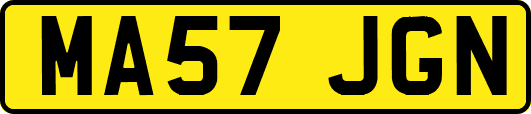 MA57JGN
