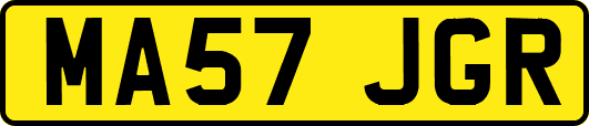 MA57JGR