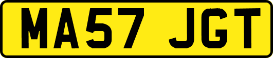 MA57JGT