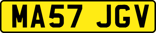 MA57JGV