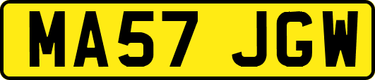 MA57JGW