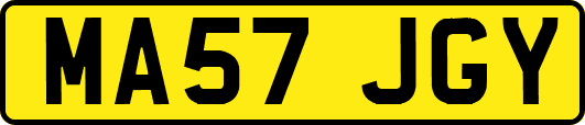 MA57JGY