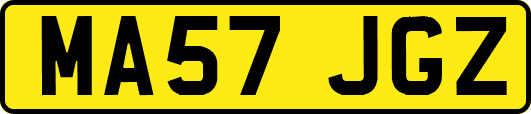 MA57JGZ