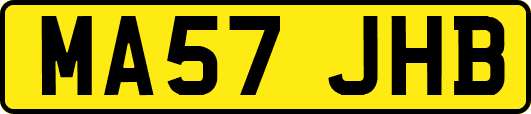 MA57JHB