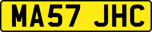 MA57JHC