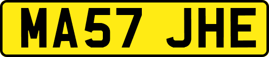 MA57JHE