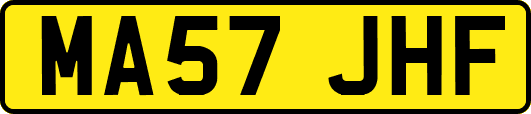 MA57JHF