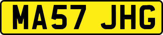 MA57JHG