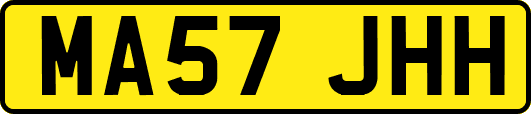 MA57JHH