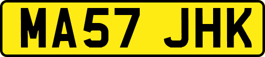 MA57JHK