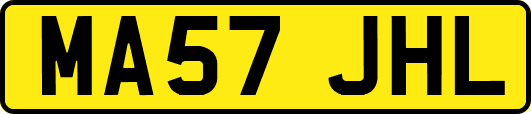 MA57JHL