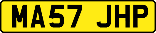 MA57JHP