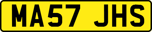 MA57JHS