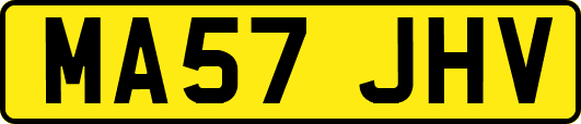 MA57JHV