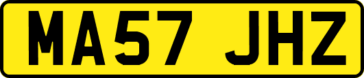 MA57JHZ