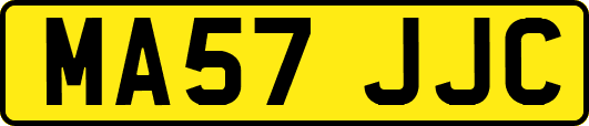MA57JJC