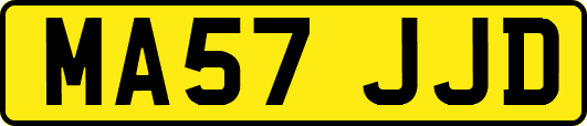 MA57JJD