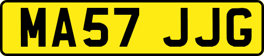 MA57JJG