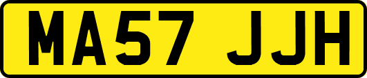 MA57JJH