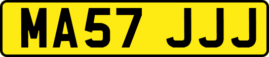 MA57JJJ