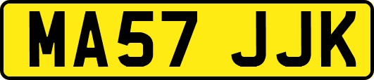 MA57JJK