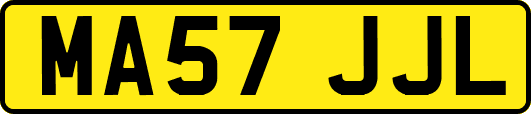 MA57JJL