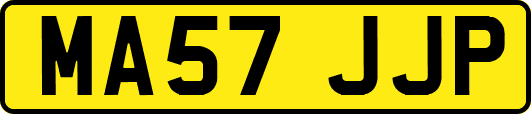 MA57JJP