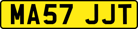 MA57JJT