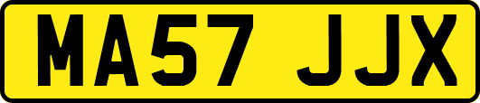 MA57JJX
