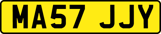 MA57JJY