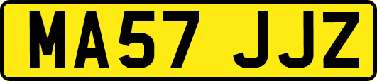 MA57JJZ