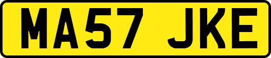 MA57JKE