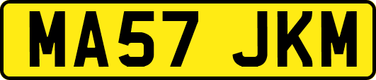 MA57JKM