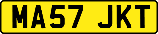 MA57JKT