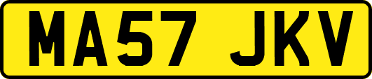 MA57JKV