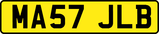 MA57JLB