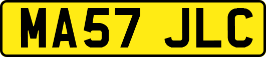 MA57JLC