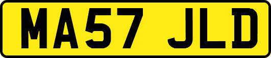 MA57JLD
