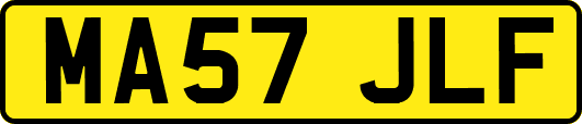 MA57JLF