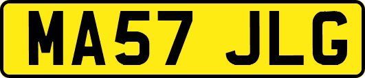 MA57JLG