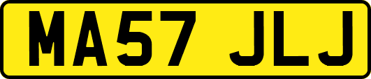 MA57JLJ