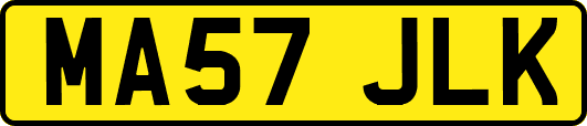 MA57JLK