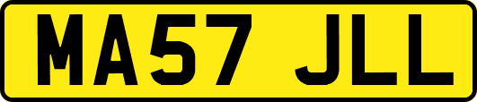 MA57JLL