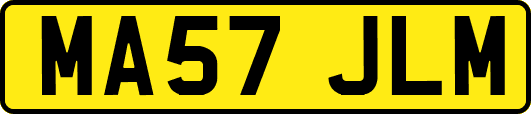 MA57JLM